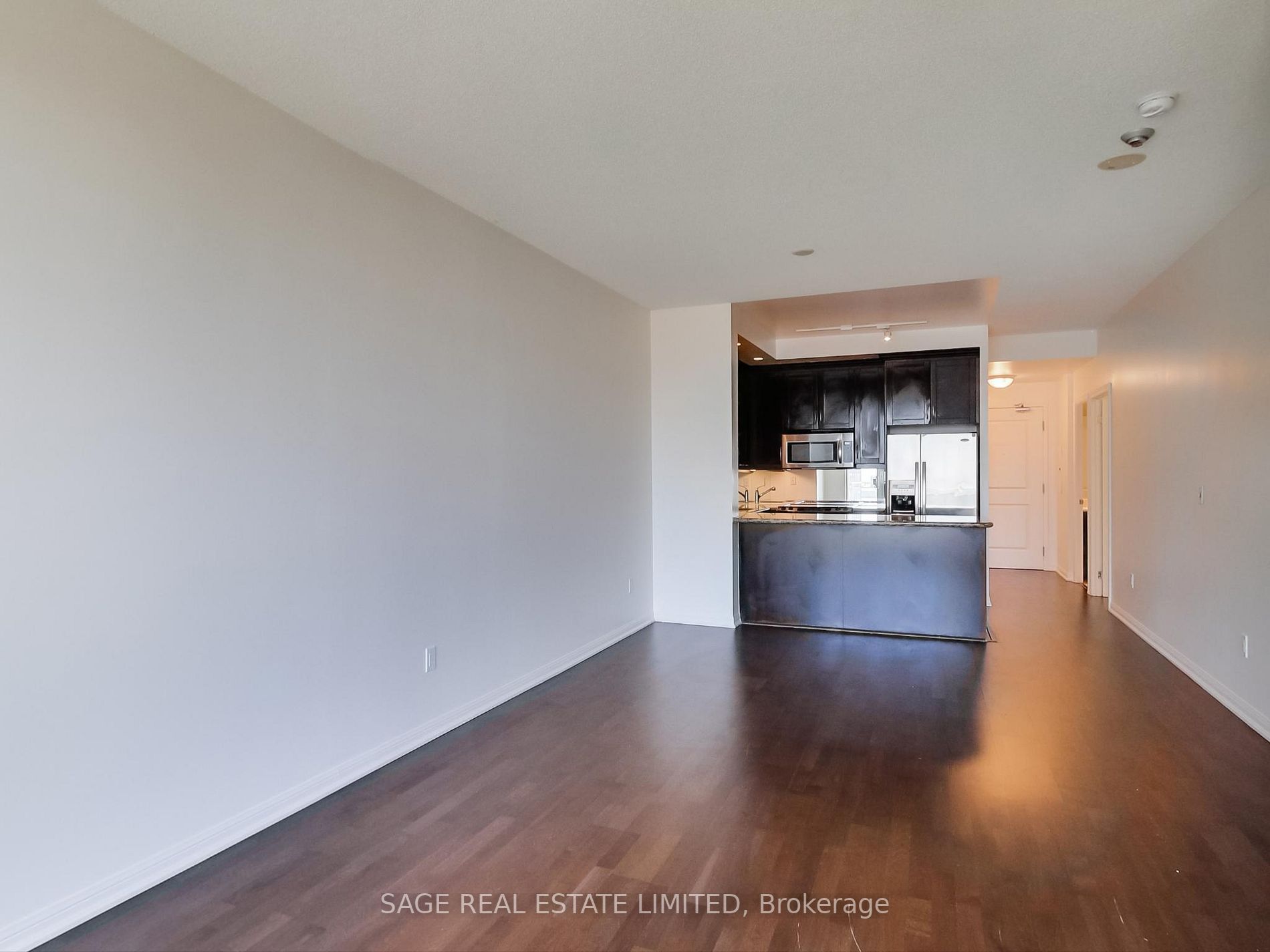 21 Grand Magazine St, #1202