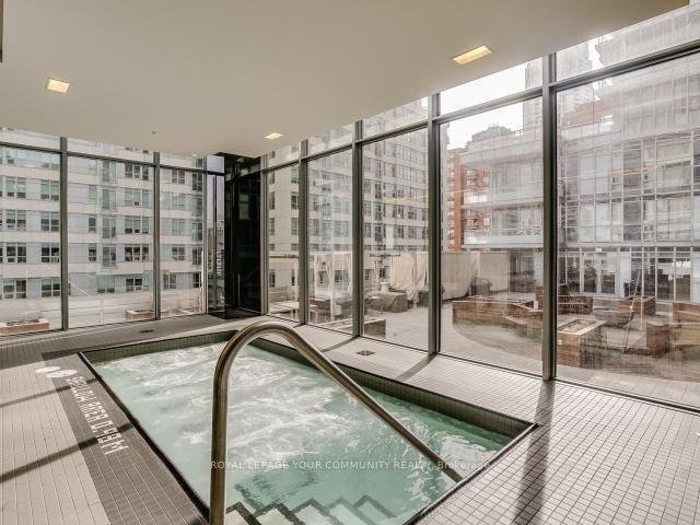 89 Dunfield Ave, #1508