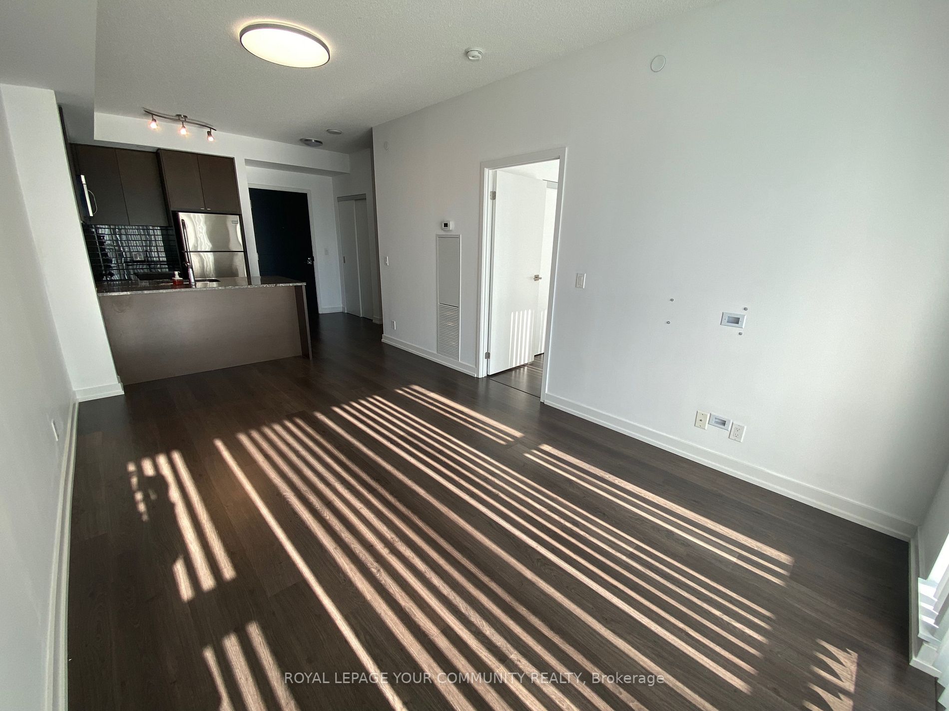 89 Dunfield Ave, #1508