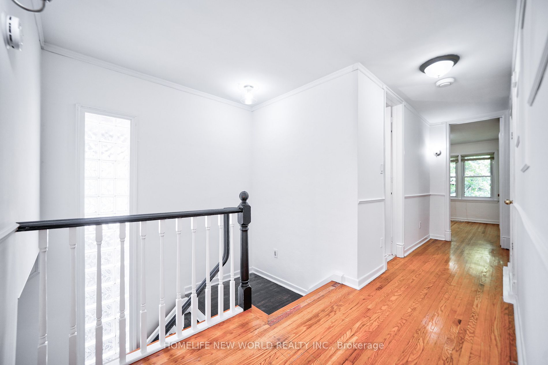 91 Elmsthorpe Ave