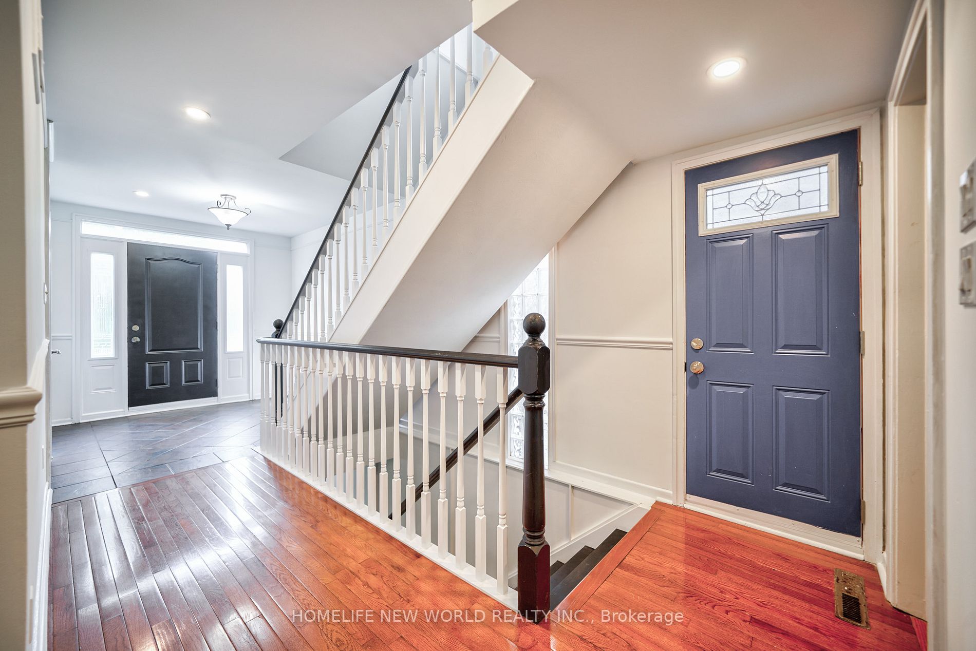 91 Elmsthorpe Ave
