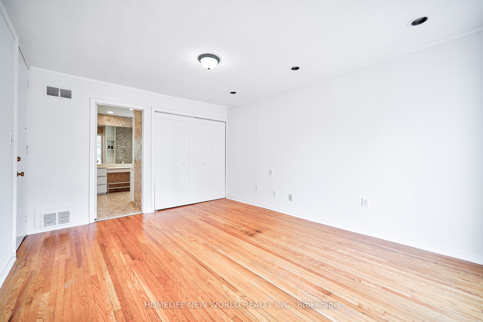 91 Elmsthorpe Ave