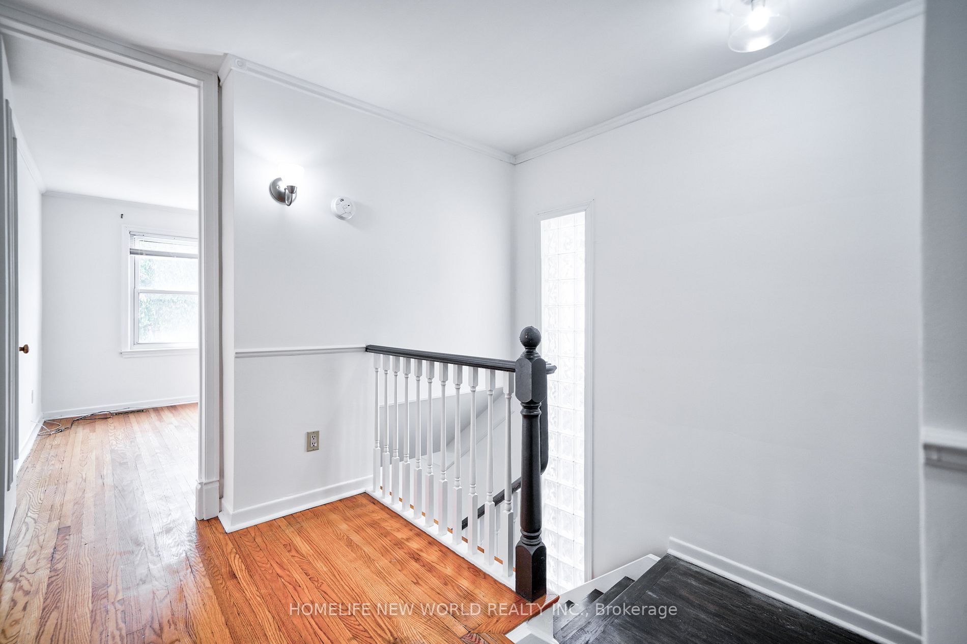 91 Elmsthorpe Ave