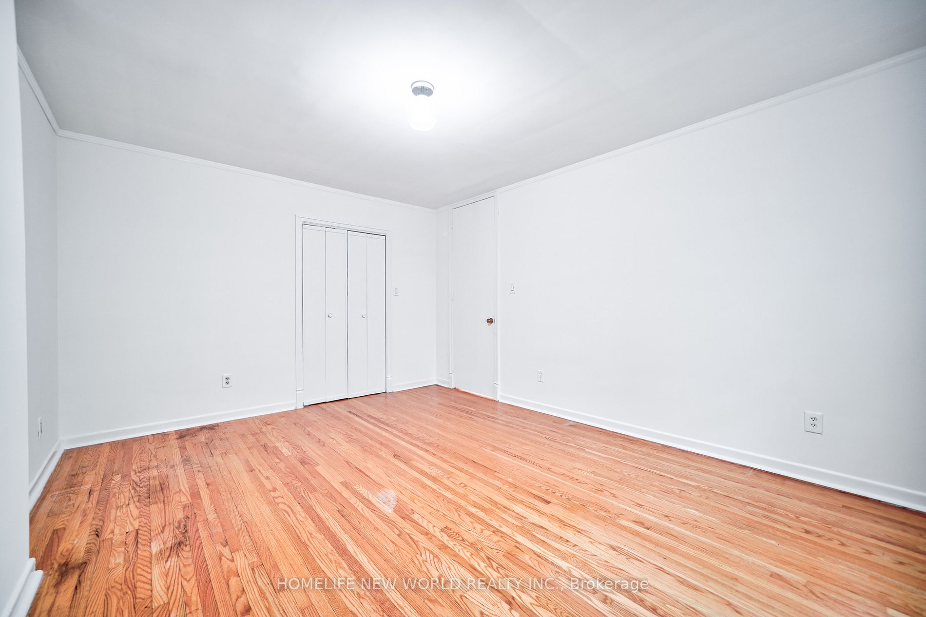 91 Elmsthorpe Ave