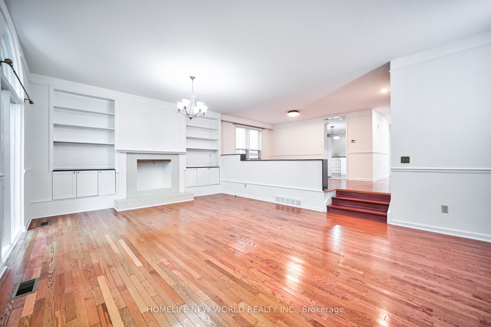91 Elmsthorpe Ave