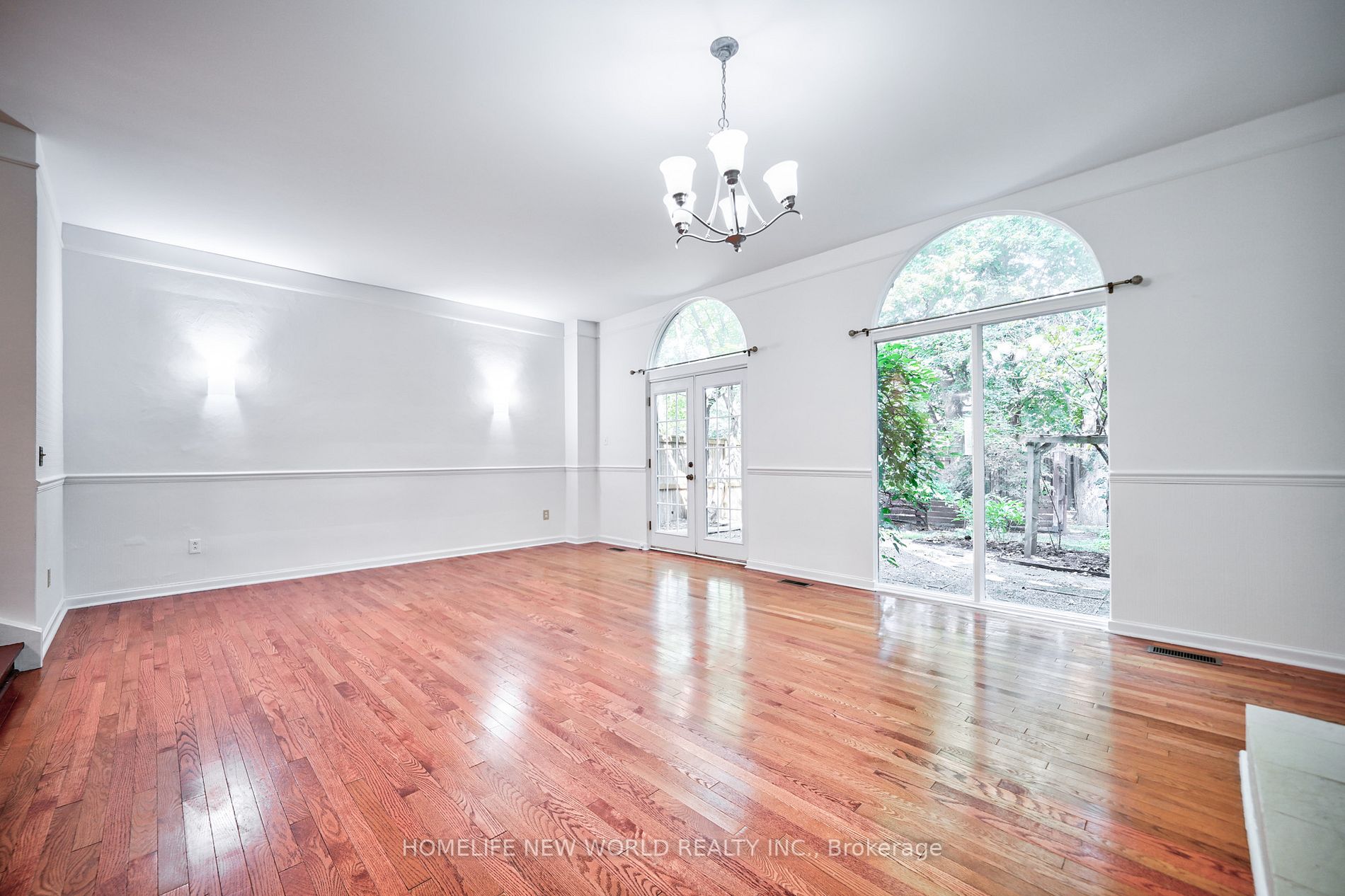 91 Elmsthorpe Ave