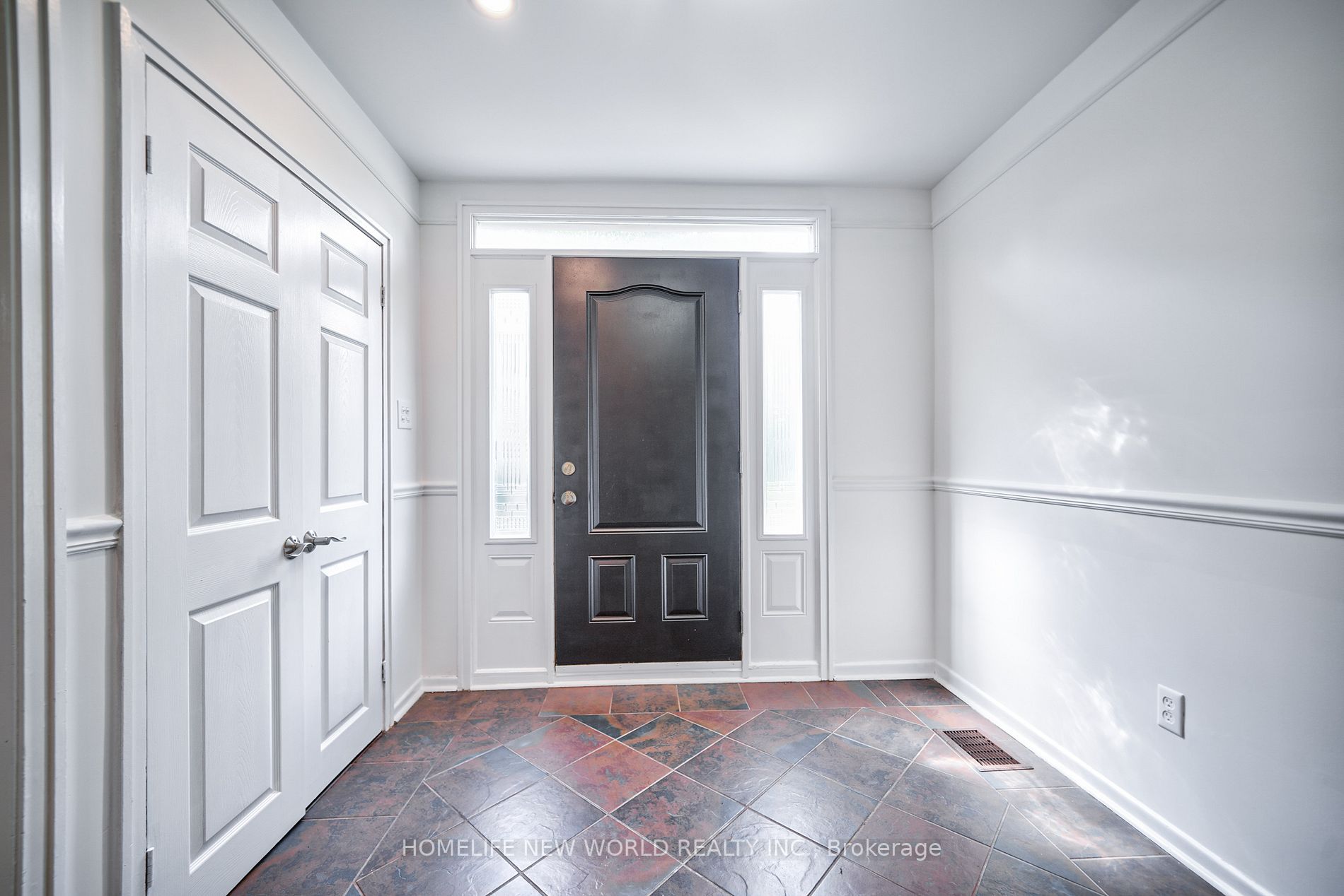 91 Elmsthorpe Ave