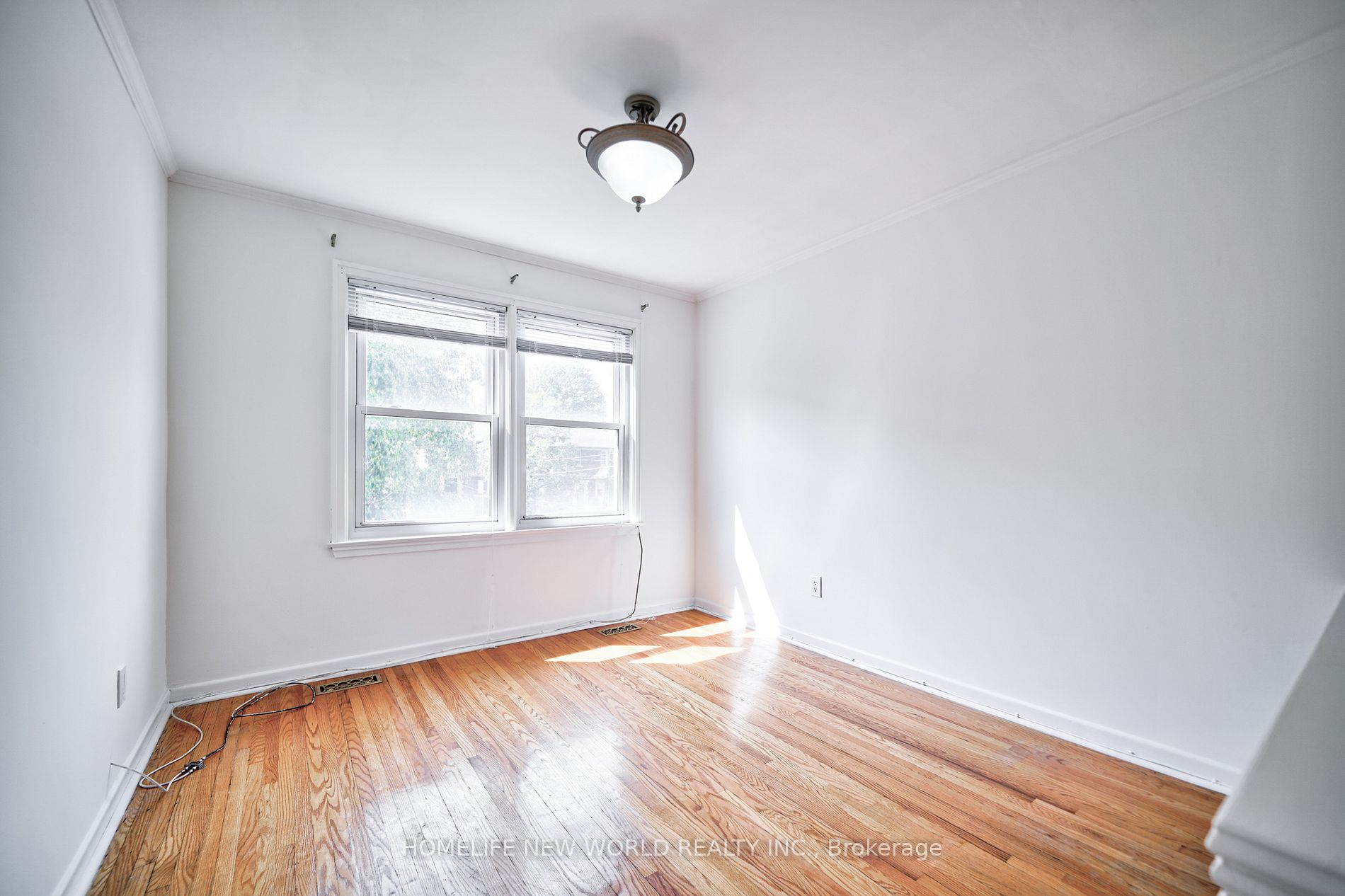 91 Elmsthorpe Ave