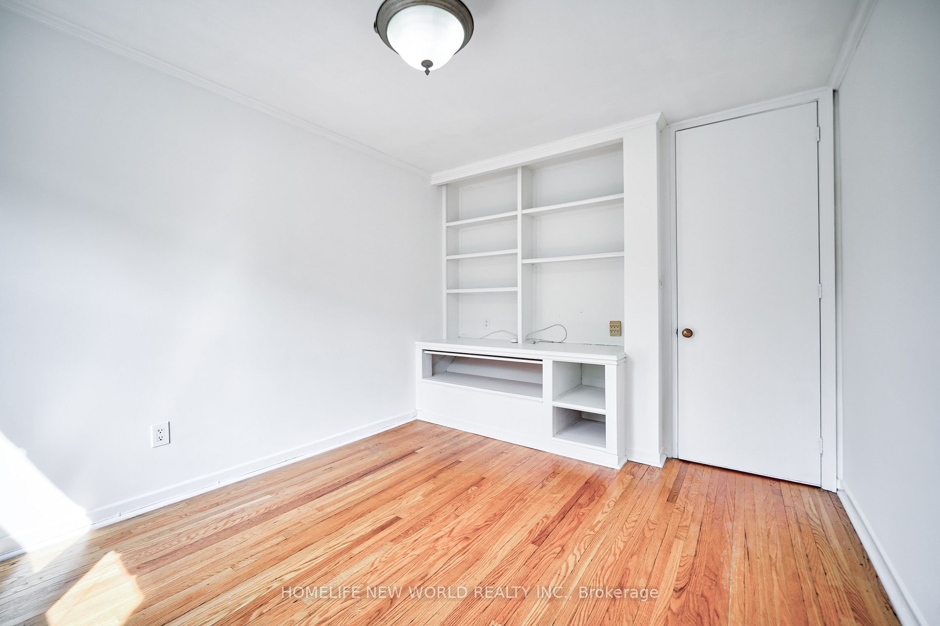 91 Elmsthorpe Ave