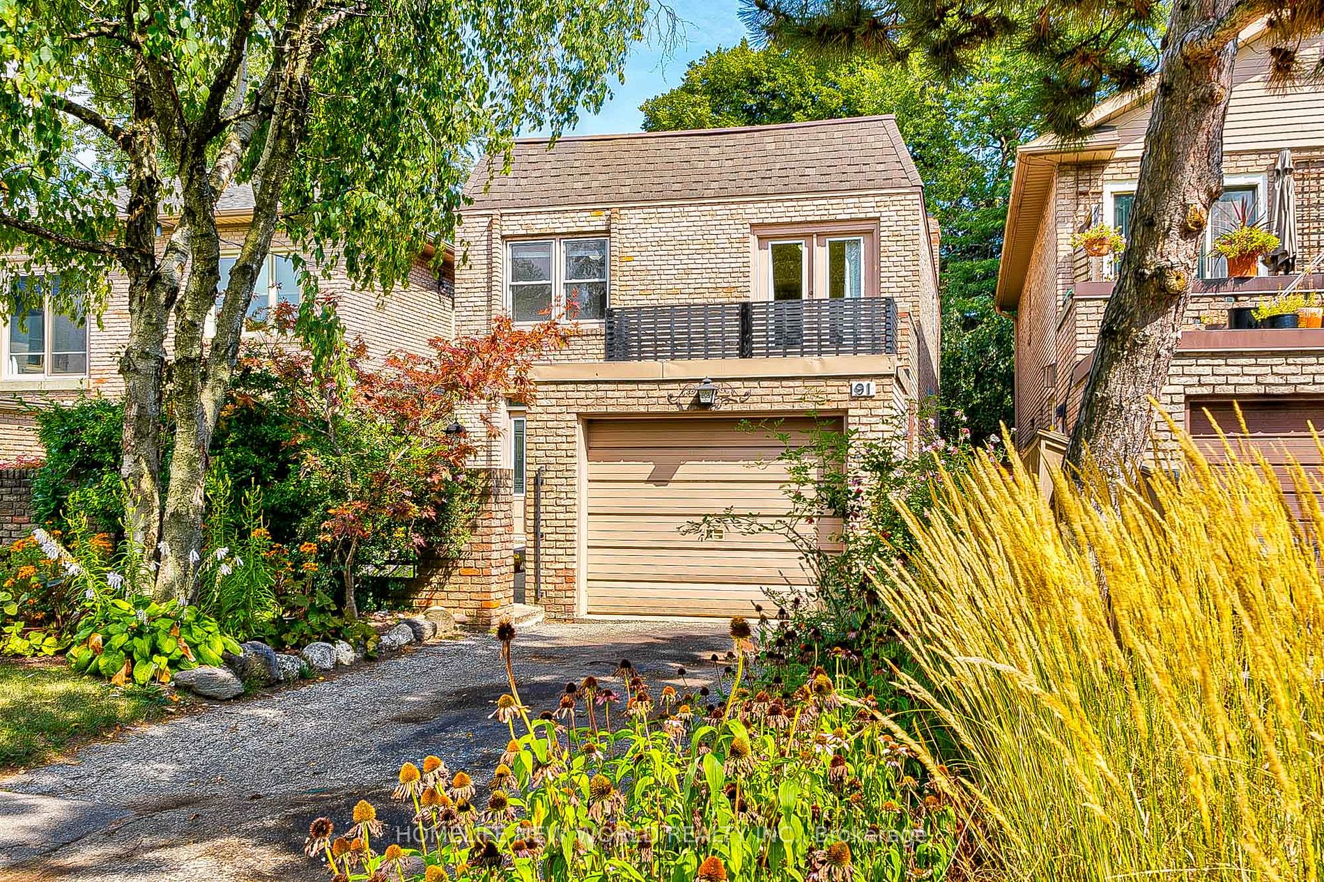 91 Elmsthorpe Ave