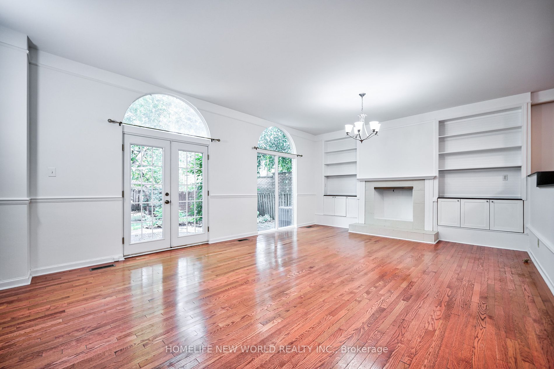 91 Elmsthorpe Ave