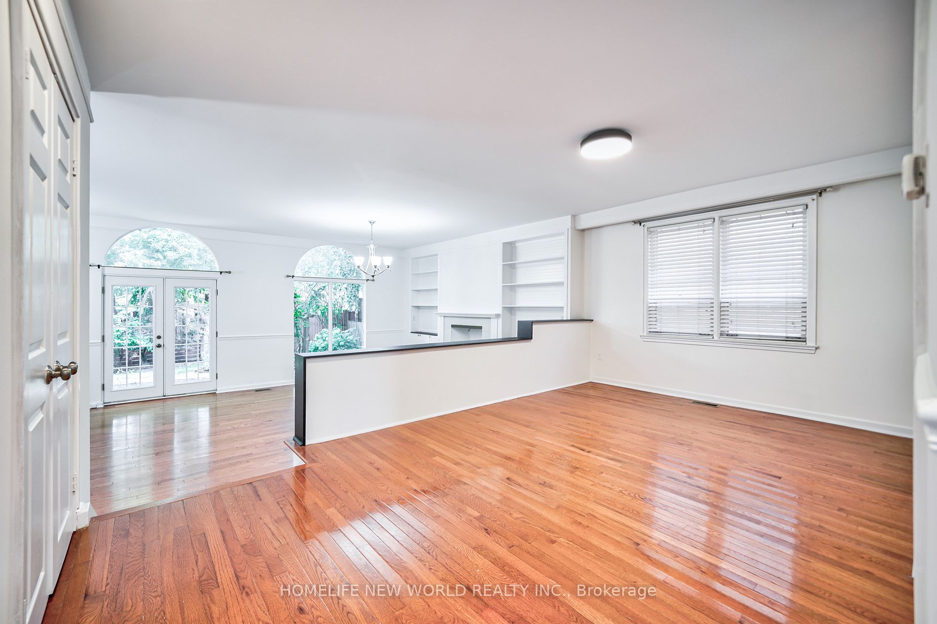 91 Elmsthorpe Ave
