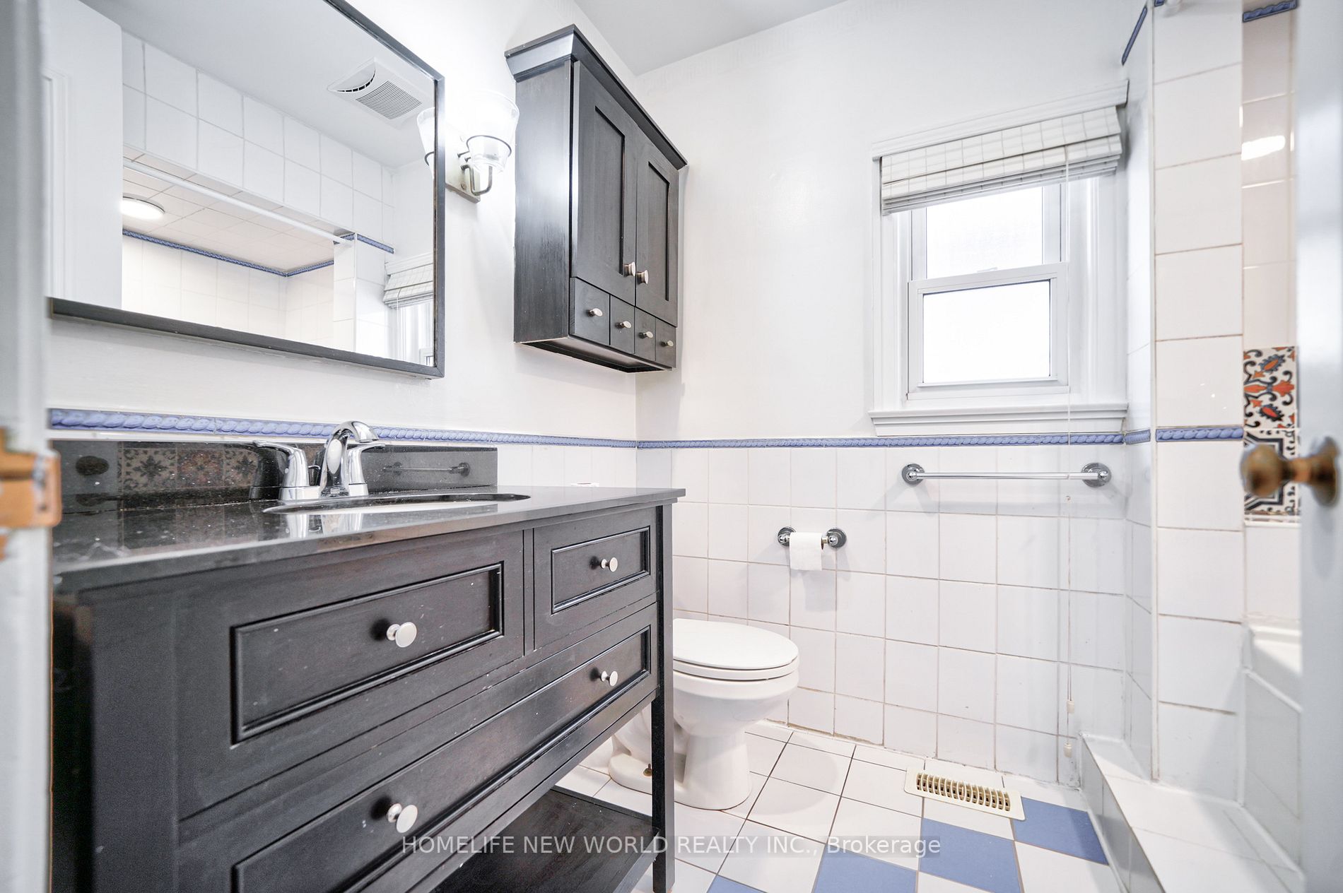 91 Elmsthorpe Ave