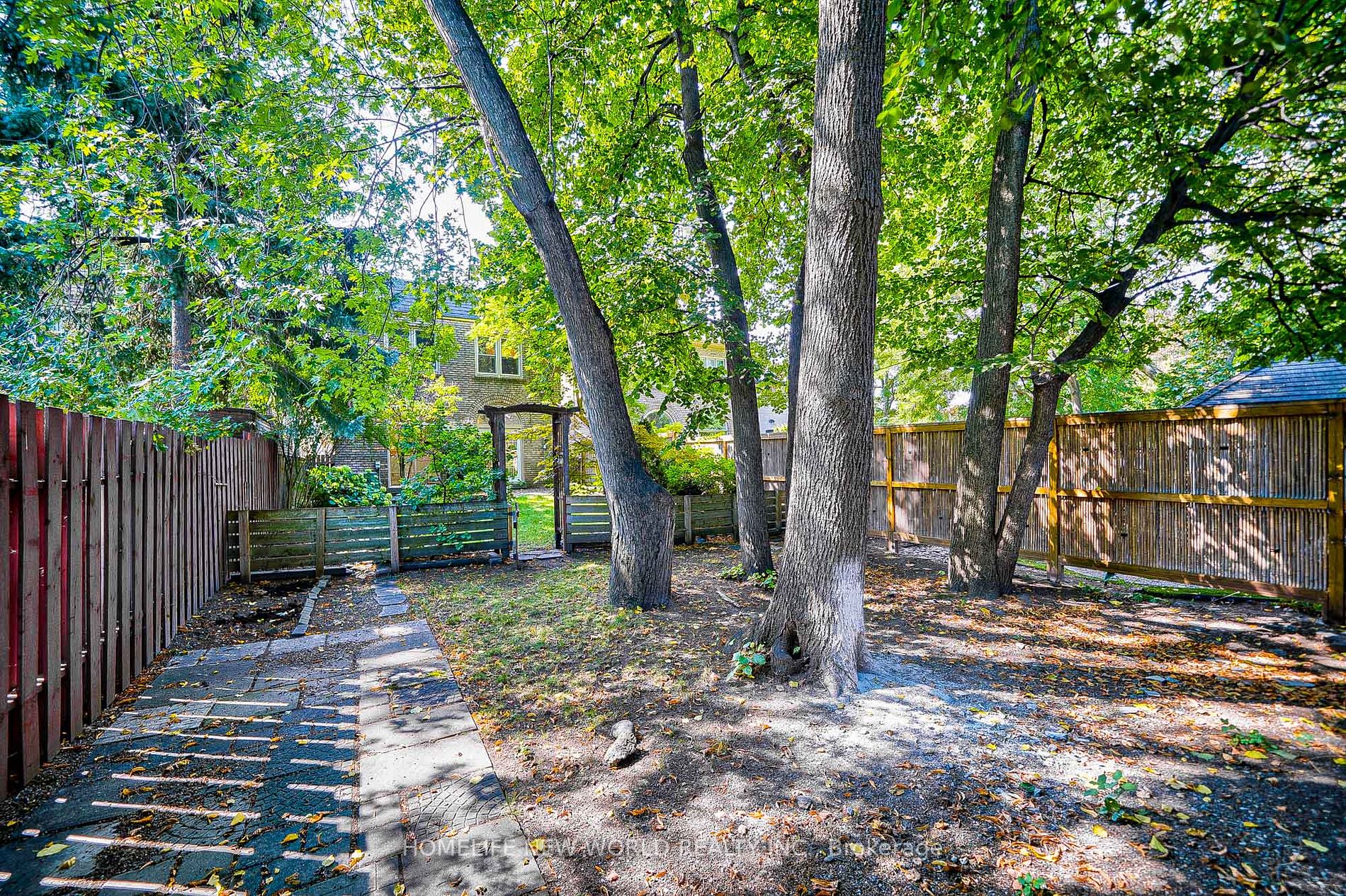 91 Elmsthorpe Ave