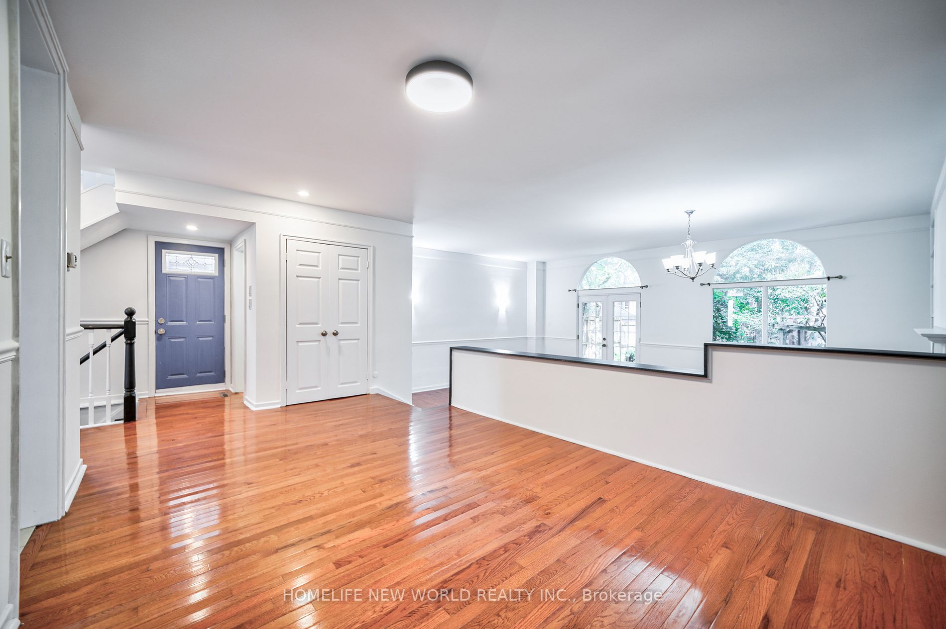 91 Elmsthorpe Ave