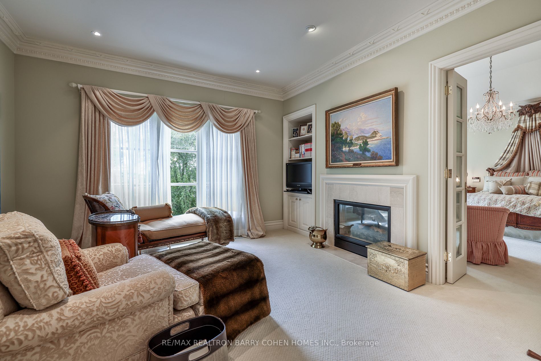 83 Bayview Rdge