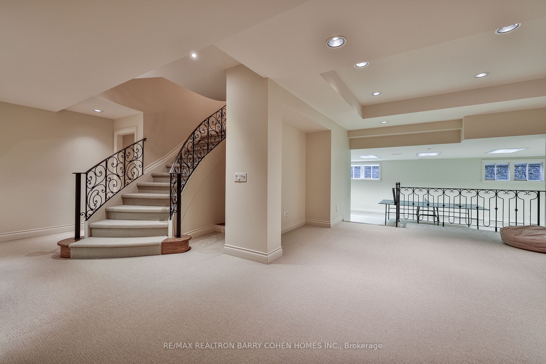 83 Bayview Rdge