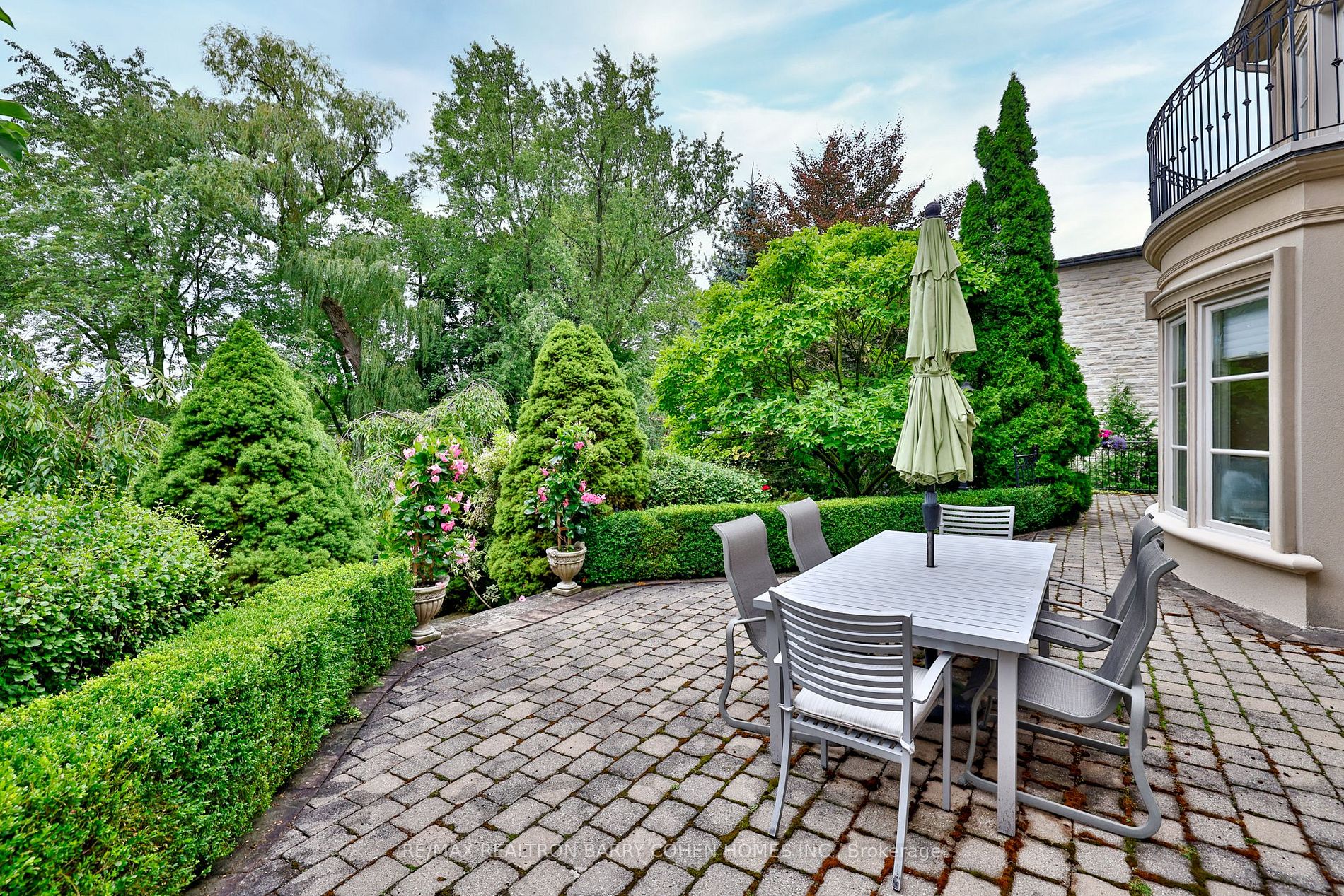 83 Bayview Rdge