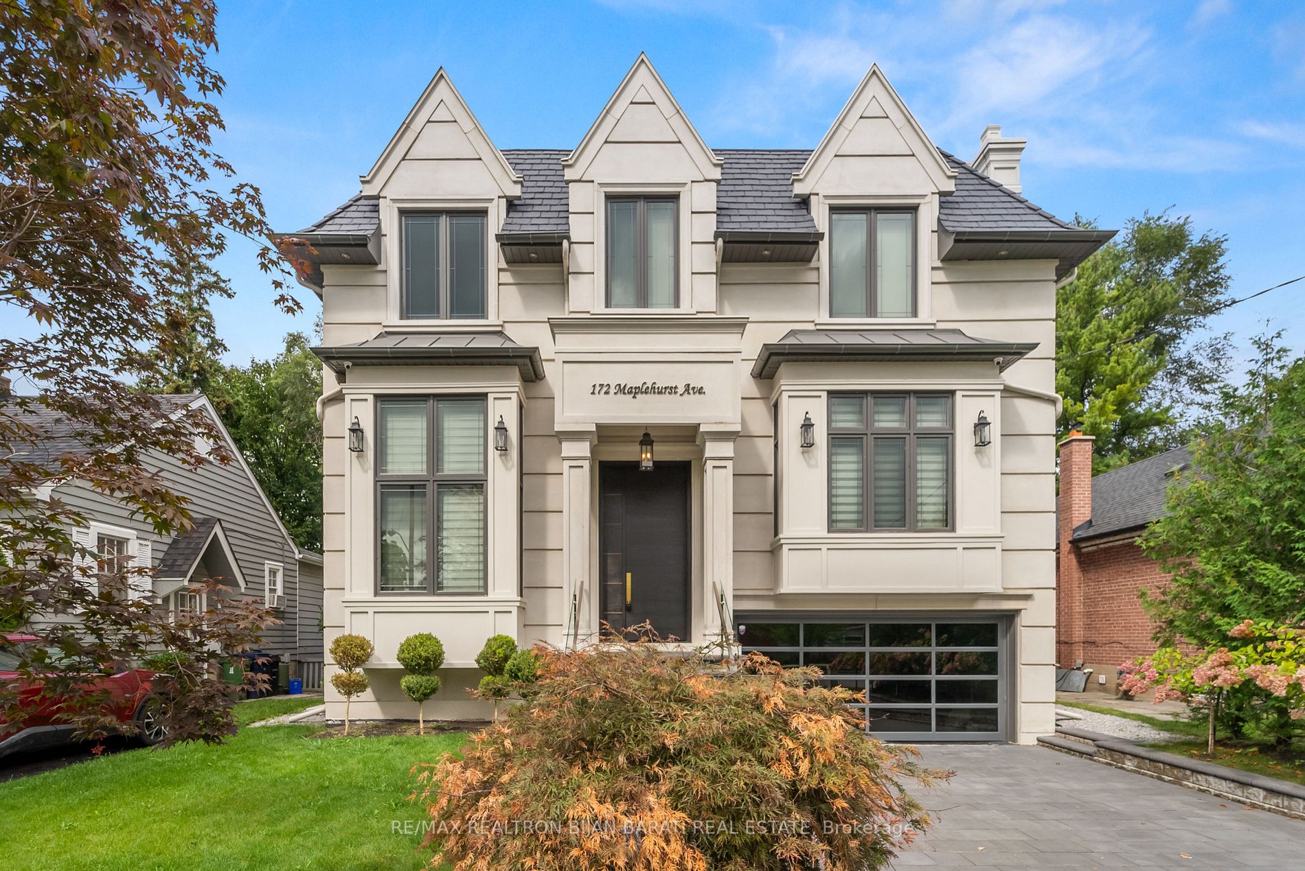 172 Maplehurst Avenue