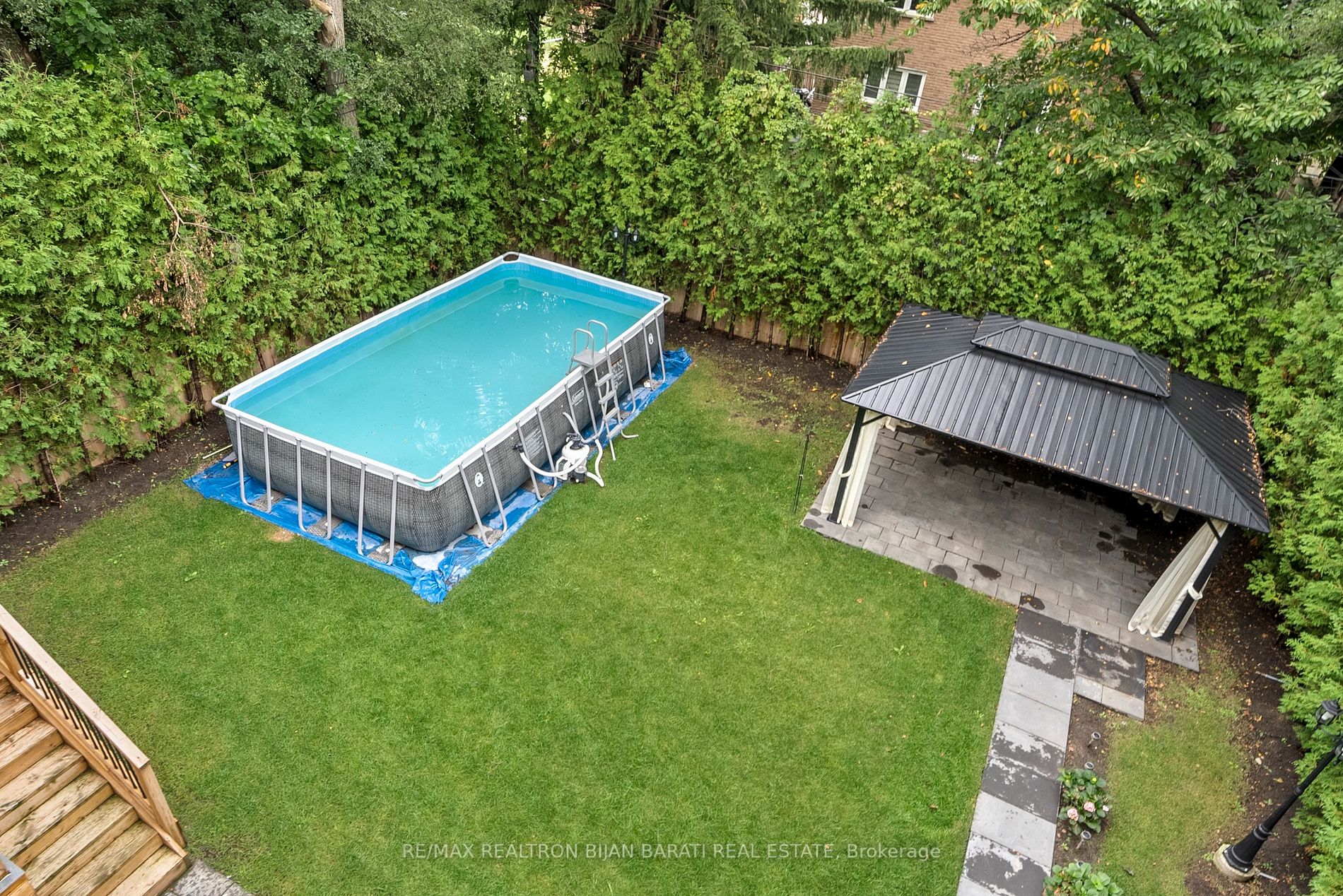 172 Maplehurst Avenue