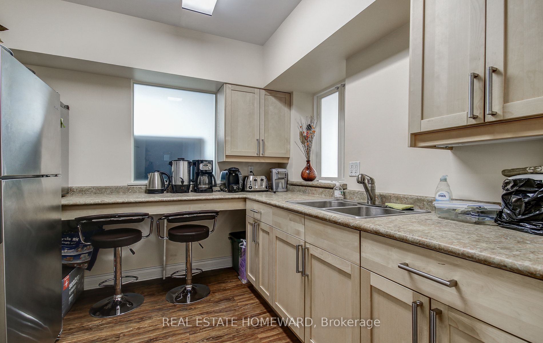 65 Scadding Ave, #505