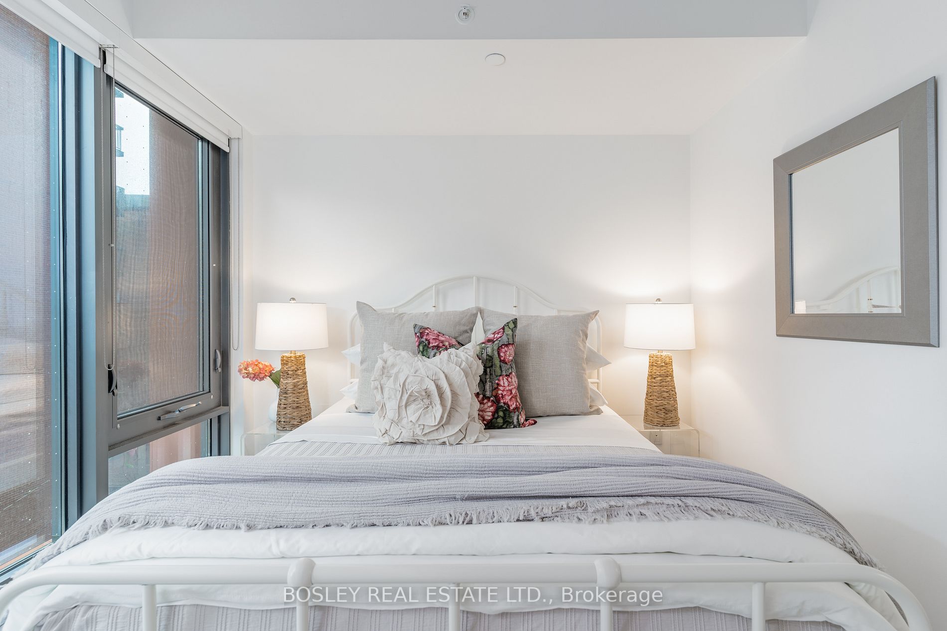 60 Colborne St, #312