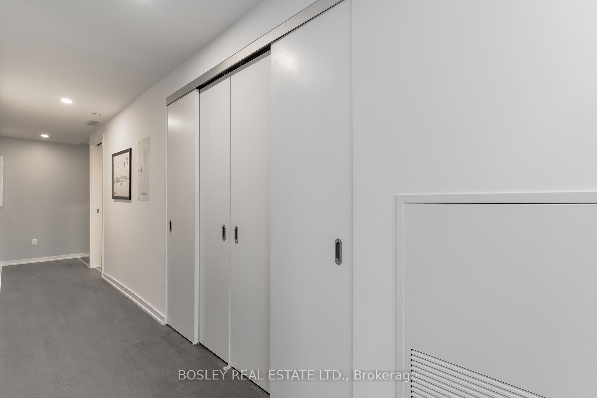 60 Colborne St, #312