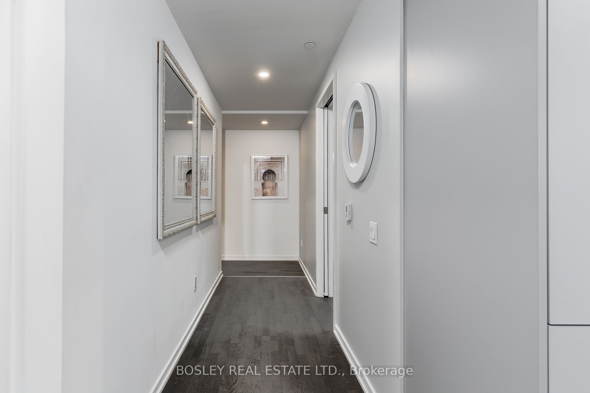 60 Colborne St, #312