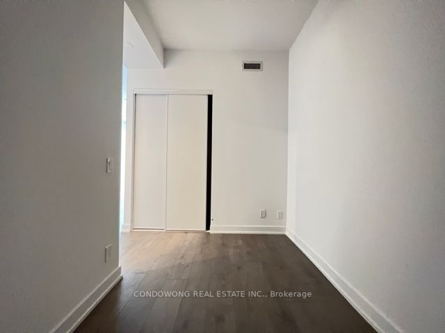 108 Peter Street, #625