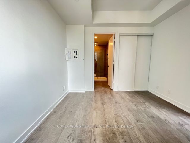 108 Peter Street, #625