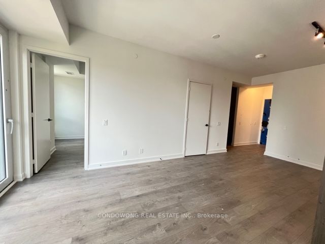108 Peter Street, #625