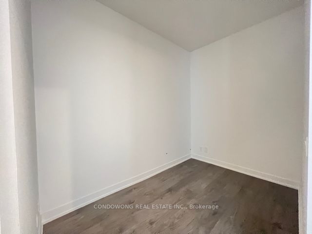 108 Peter Street, #625