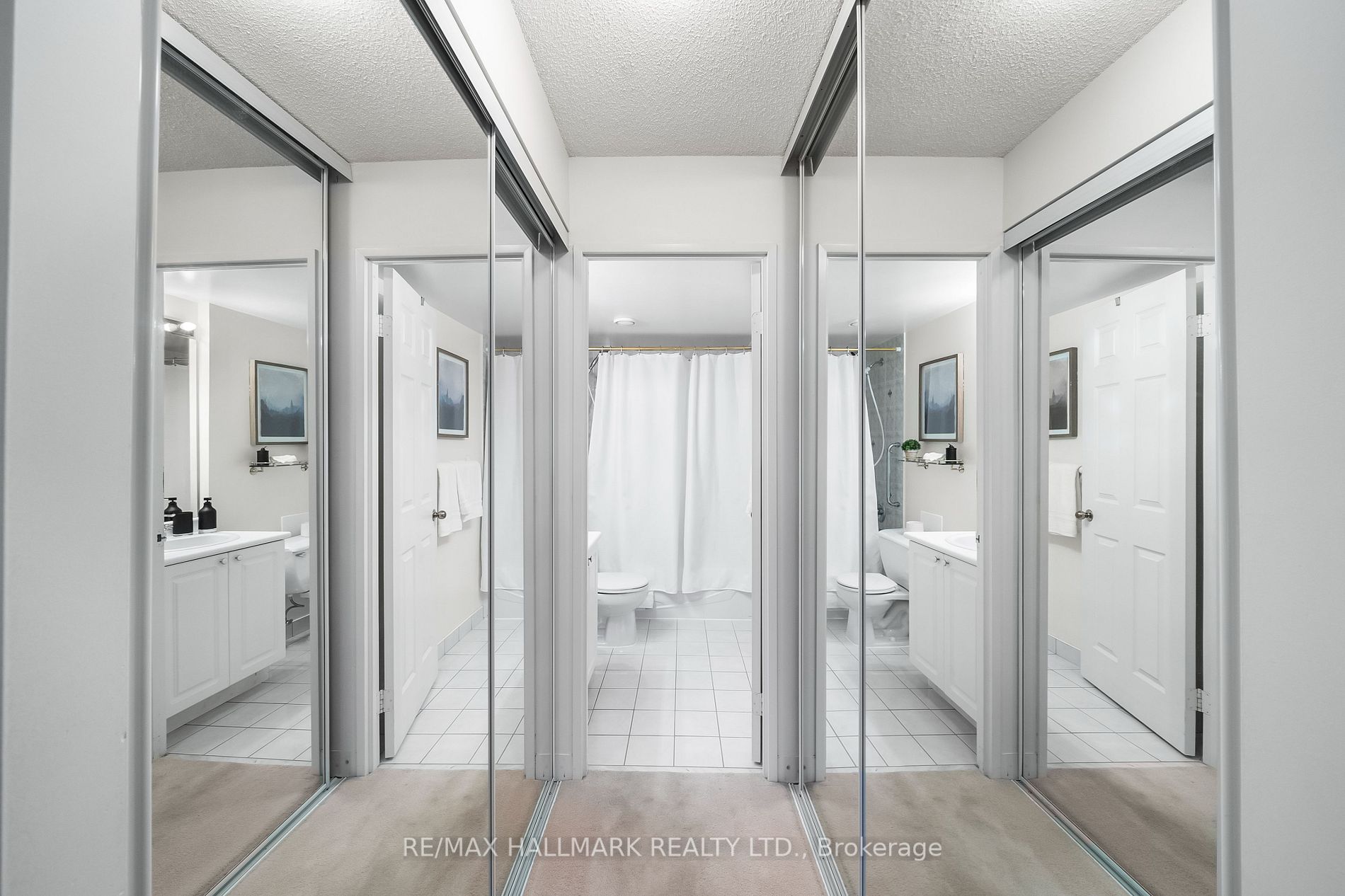 28 Empress Ave, #509