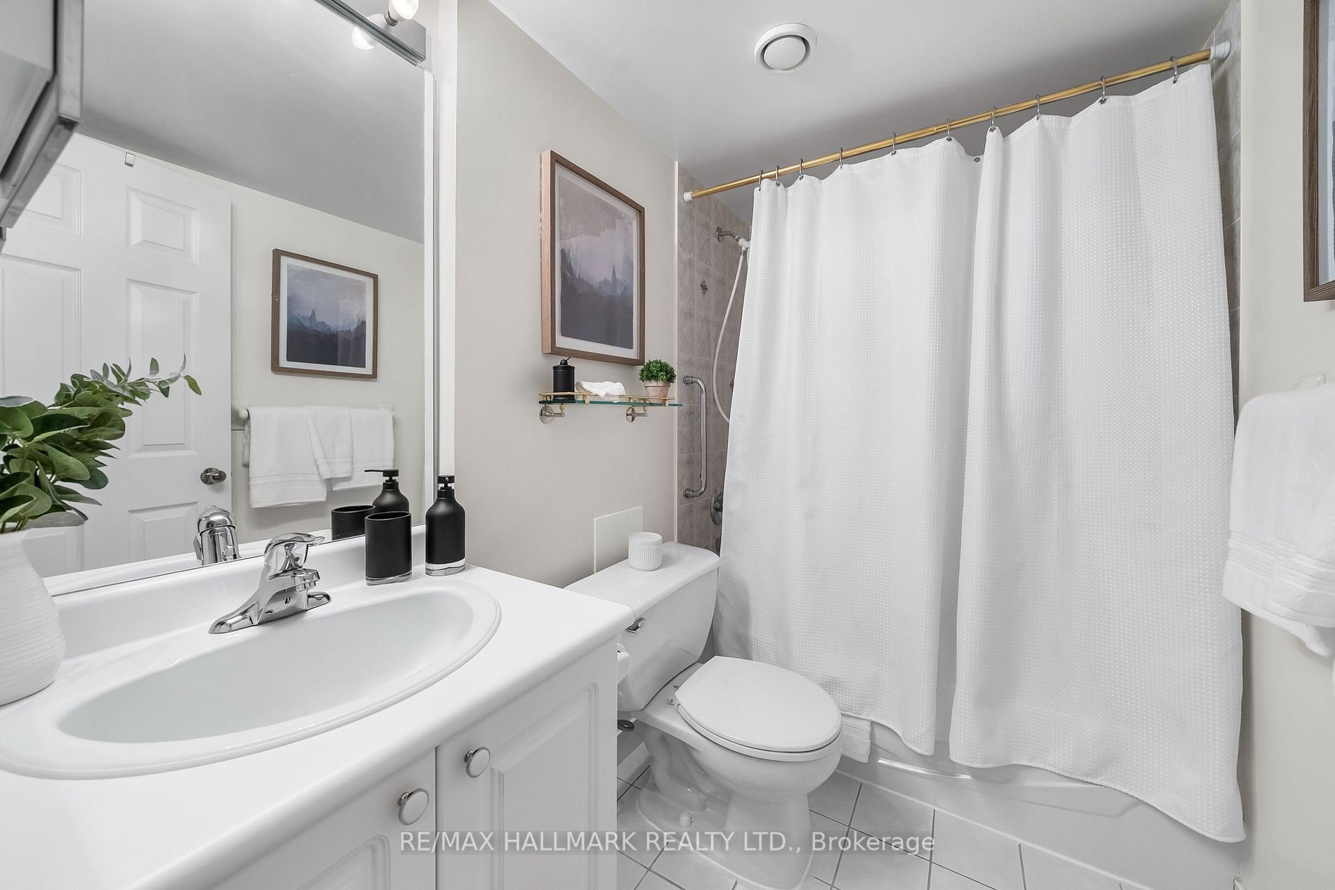 28 Empress Ave, #509