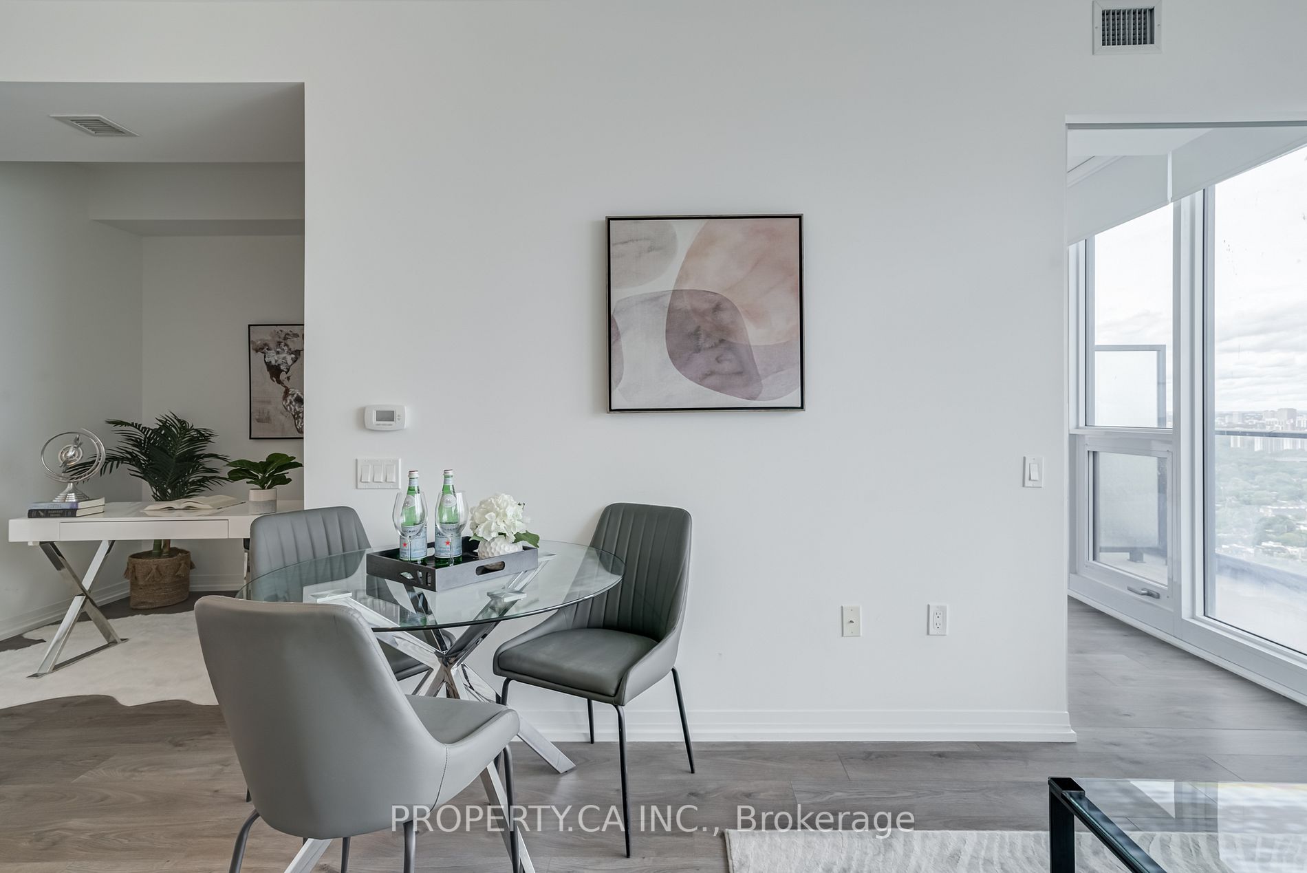Listing C6816844 - Large Photo # 9