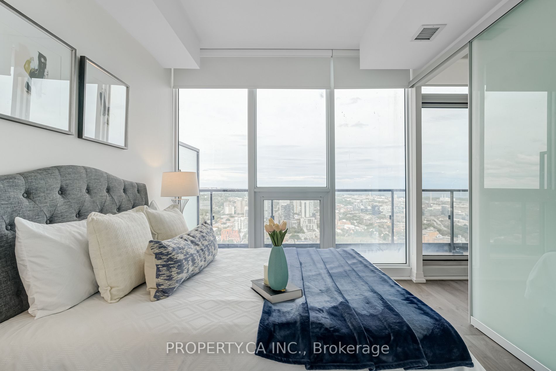 Listing C6816844 - Large Photo # 14
