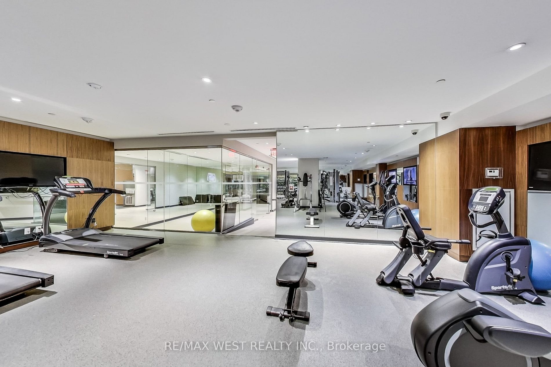 8 Mercer St, #1310