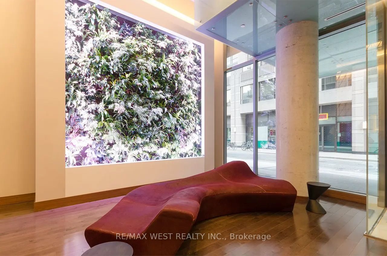8 Mercer St, #1310