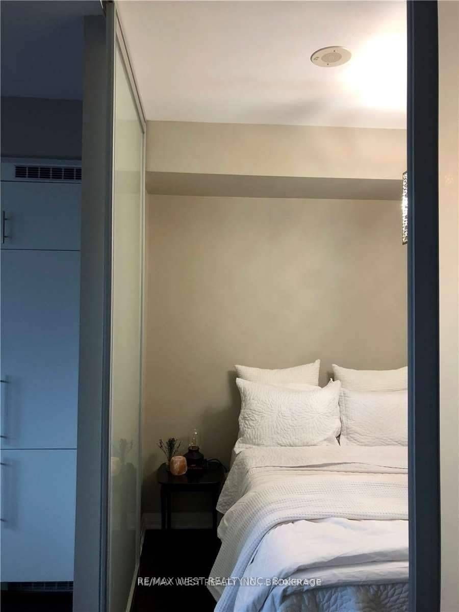 8 Mercer St, #1310