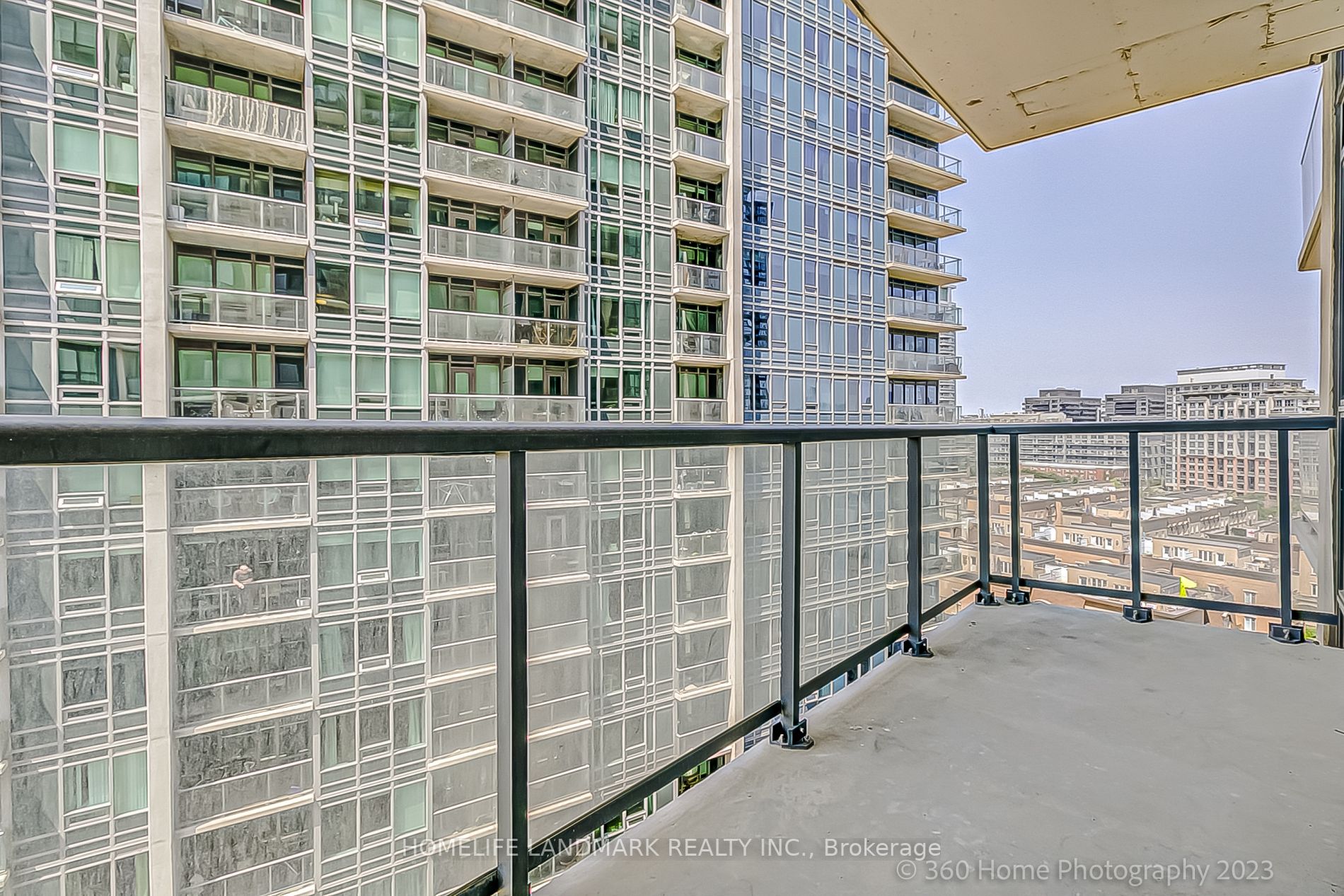 51 East Liberty St, #1016