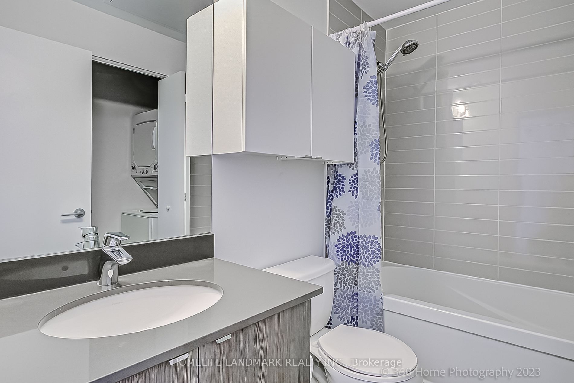 51 East Liberty St, #1016