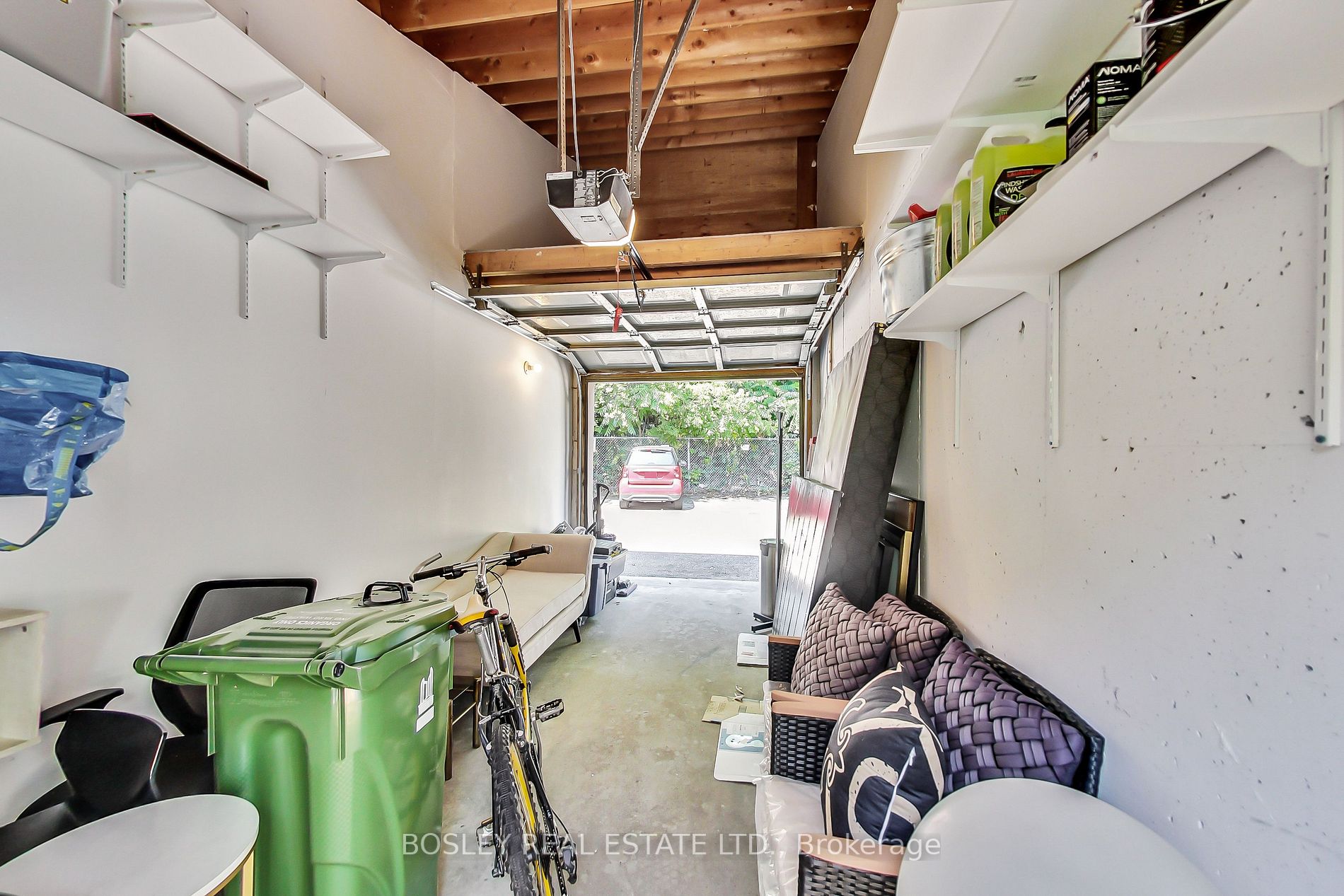 Listing C6817188 - Large Photo # 38