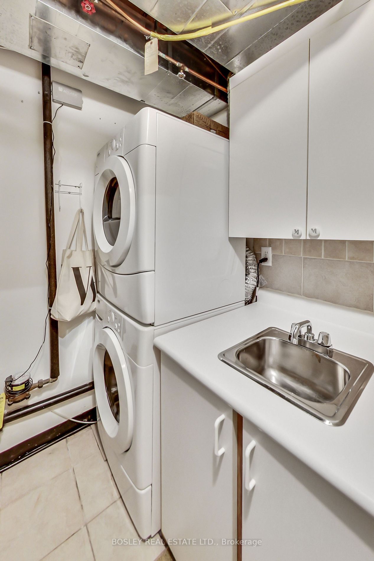 Listing C6817188 - Large Photo # 29