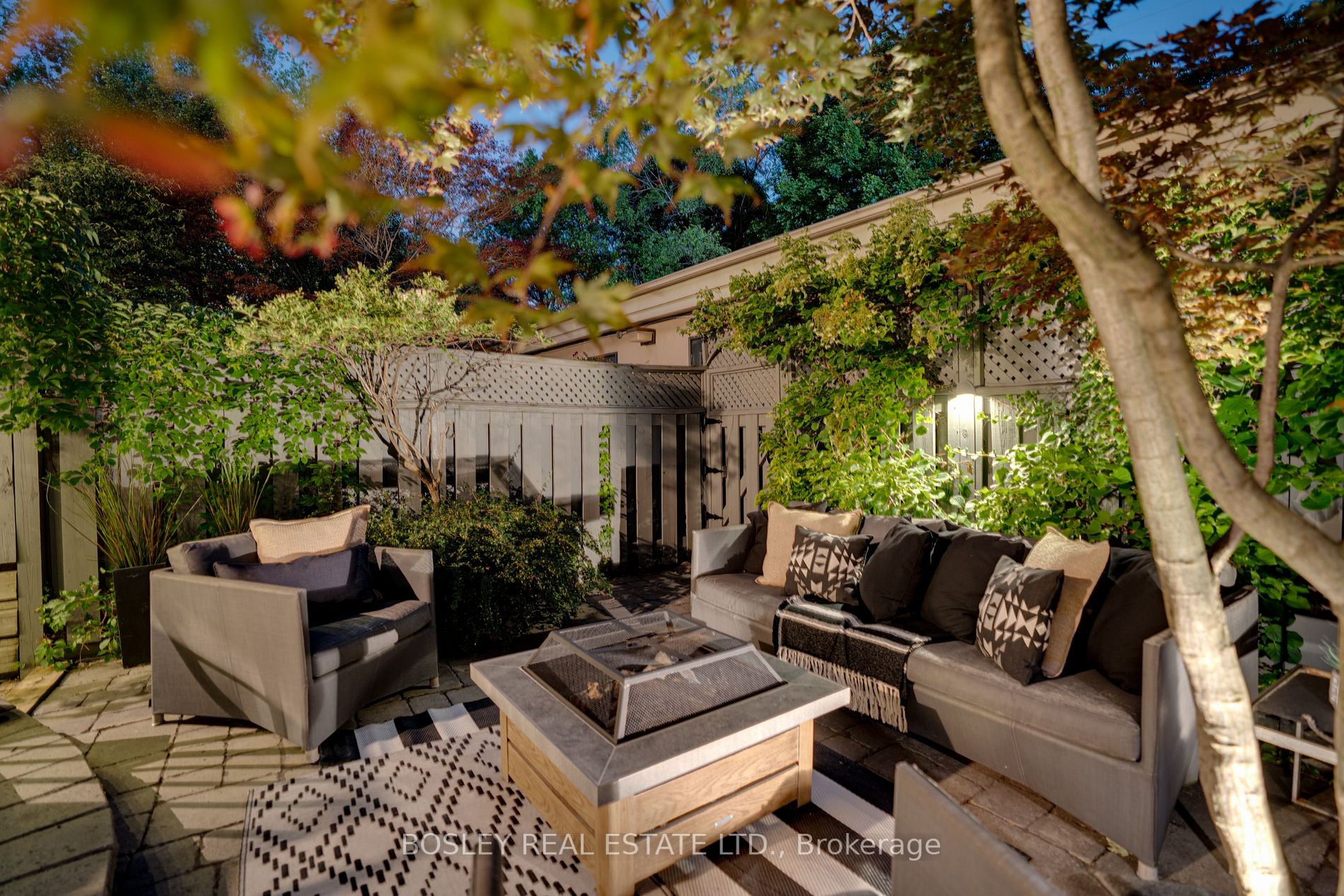 Listing C6817188 - Large Photo # 35