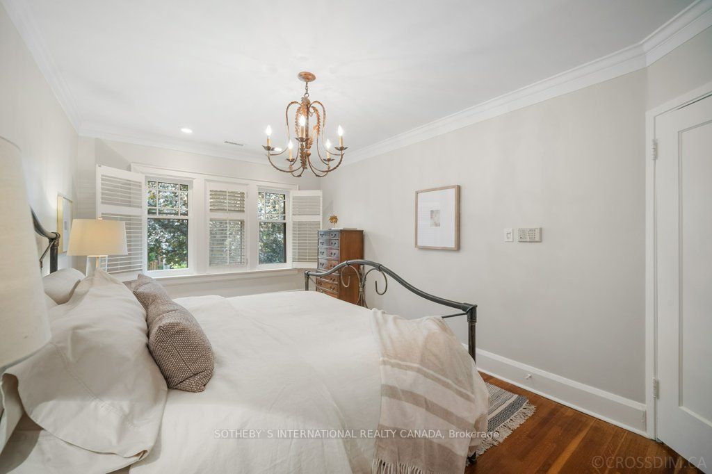29 Chudleigh Ave