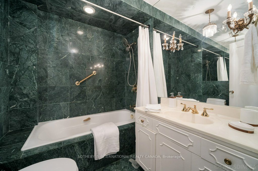 29 Chudleigh Ave