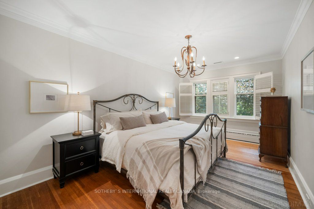 29 Chudleigh Ave