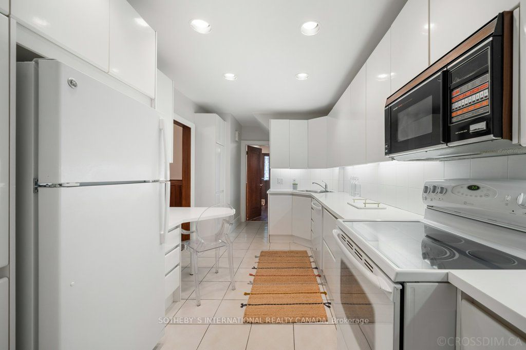 29 Chudleigh Ave