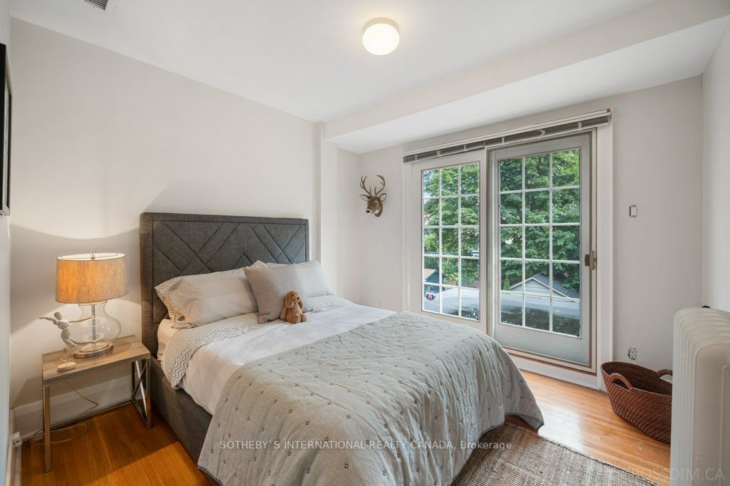 29 Chudleigh Ave