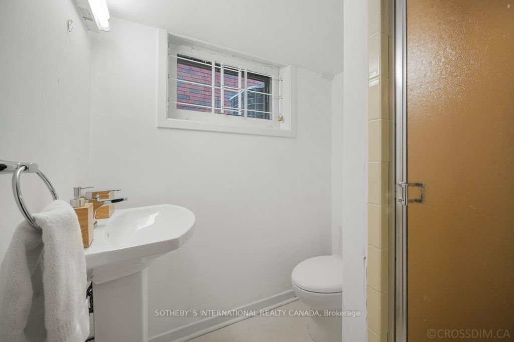 29 Chudleigh Ave